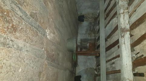 Photo 2 of Single-family semi-detached for sale in Calle San Juan, 3, Kripan, Araba - Álava