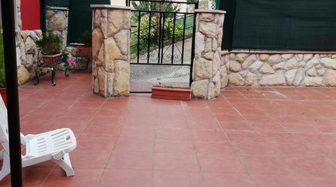 Casa o xalet en venda a As-242, Santa Marina - Polígono, Asturias - imatge 3 Foto 3 de Casa o xalet en venda a As-242, Santa Marina - Polígono, Asturias