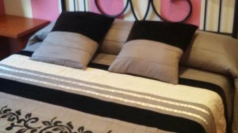 Casa o xalet en venda a As-242, Santa Marina - Polígono, Asturias - imatge 5 Foto 5 de Casa o xalet en venda a As-242, Santa Marina - Polígono, Asturias