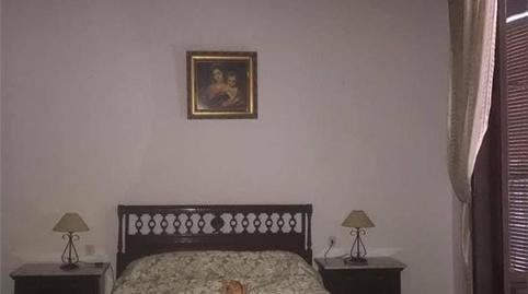 Foto 4 de Casa o xalet en venda a Carretera San Juan del Puerto a Cáceres, Jabugo, Huelva