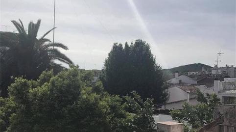 Foto 5 de Casa o xalet en venda a Carretera San Juan del Puerto a Cáceres, Jabugo, Huelva