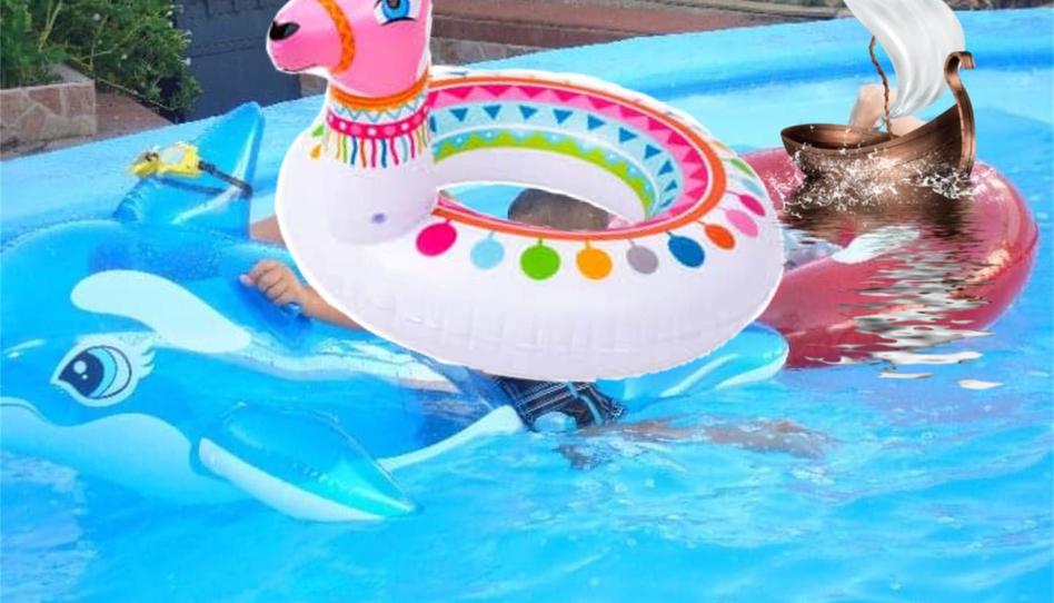 Foto 1 de Casa o xalet en venda a Carretera San Juan del Puerto a Cáceres, Jabugo, Huelva