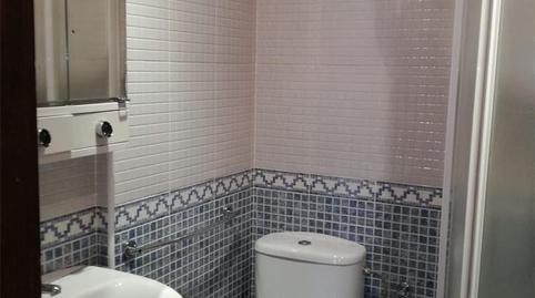 Photo 3 of Flat to rent in Calle el Tomillar, Pizarrales, Salamanca