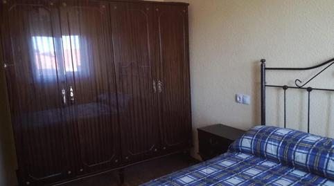 Photo 2 of Flat to rent in Calle el Tomillar, Pizarrales, Salamanca