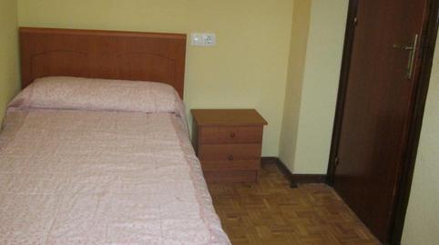 Photo 5 of Flat to rent in Calle el Tomillar, Pizarrales, Salamanca