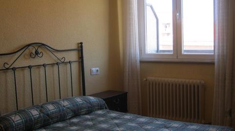 Photo 4 of Flat to rent in Calle el Tomillar, Pizarrales, Salamanca