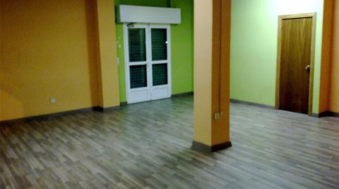 Foto 4 von Geschaftsraum zur Miete in Calle Dámaso Alonso, 1, Piedras Redondas - Torrecárdenas, Almería Capital