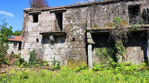 Finca rústica en venda a Entidad Pedreira, A Lama , Pontevedra - imatge 3 Foto 3 de Finca rústica en venda a Entidad Pedreira, A Lama , Pontevedra