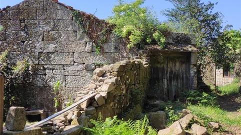 Finca rústica en venda a Entidad Pedreira, A Lama , Pontevedra - imatge 4 Foto 4 de Finca rústica en venda a Entidad Pedreira, A Lama , Pontevedra