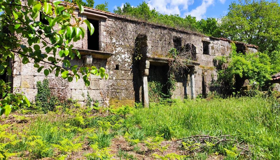 Finca rústica en venda a Entidad Pedreira, A Lama , Pontevedra - imatge 1 Foto 1 de Finca rústica en venda a Entidad Pedreira, A Lama , Pontevedra