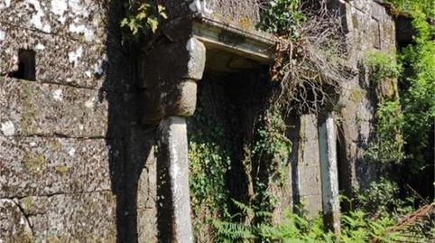 Finca rústica en venda a Entidad Pedreira, A Lama , Pontevedra - imatge 2 Foto 2 de Finca rústica en venda a Entidad Pedreira, A Lama , Pontevedra