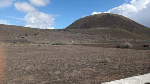 Terreno en venta en Calle la Majadita, 8, Guinate, Las Palmas - imagen 2 Foto 2 de Terreno en venta en Calle la Majadita, 8, Guinate, Las Palmas