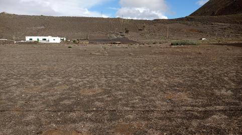 Terreno en venta en Calle la Majadita, 8, Guinate, Las Palmas - imagen 3 Foto 3 de Terreno en venta en Calle la Majadita, 8, Guinate, Las Palmas