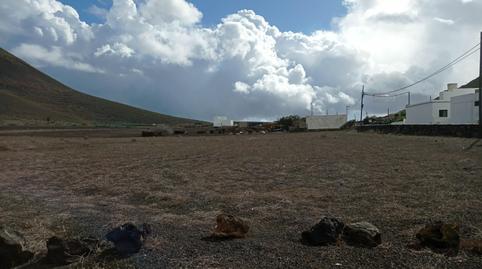 Terreno en venta en Calle la Majadita, 8, Guinate, Las Palmas - imagen 4 Foto 4 de Terreno en venta en Calle la Majadita, 8, Guinate, Las Palmas