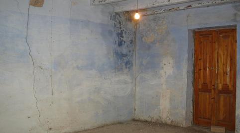 Casa o xalet en venda a L-912, Gavet de la Conca, Lleida - imatge 4 Foto 4 de Casa o xalet en venda a L-912, Gavet de la Conca, Lleida