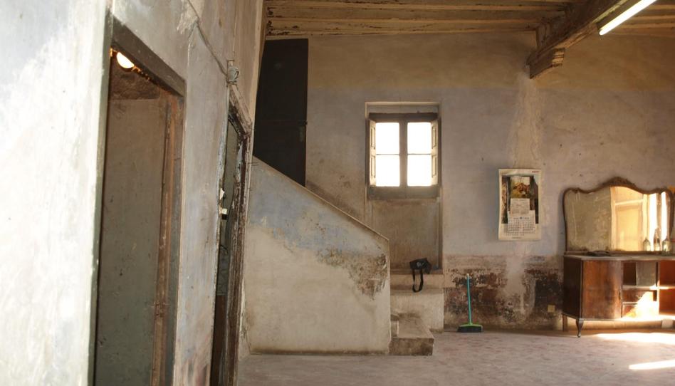 Casa o xalet en venda a L-912, Gavet de la Conca, Lleida - imatge 1 Foto 1 de Casa o xalet en venda a L-912, Gavet de la Conca, Lleida