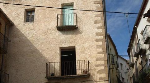 Casa o xalet en venda a L-912, Gavet de la Conca, Lleida - imatge 3 Foto 3 de Casa o xalet en venda a L-912, Gavet de la Conca, Lleida