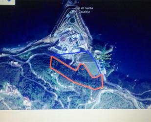 Land for sale in  Ceuta Capital