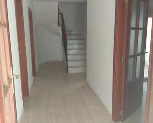 Flat for sale in Espiel  with Air Conditioner and Terrace