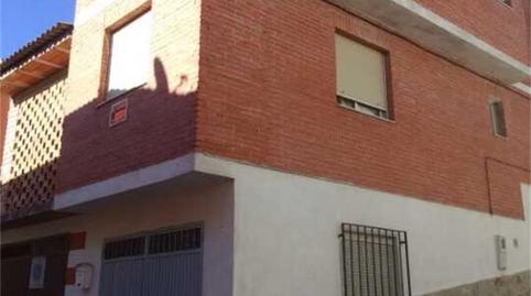 Photo 2 of Flat for sale in Calle Escuelas, 1, Benalúa de las Villas, Granada