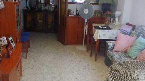 Photo 4 of Flat for sale in Calle Escuelas, 1, Benalúa de las Villas, Granada