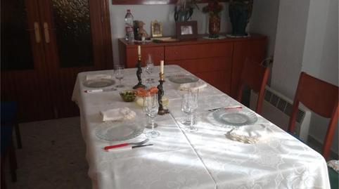 Photo 3 of Flat for sale in Calle Escuelas, 1, Benalúa de las Villas, Granada