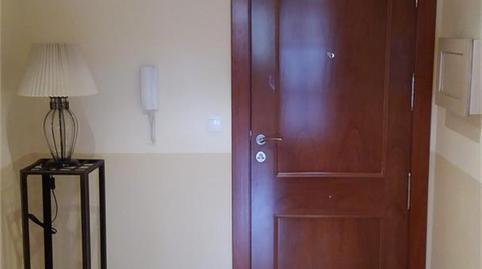 Flat for sale in Calle la Muralla, Maluenda, Zaragoza - image 4 Photo 4 of Flat for sale in Calle la Muralla, Maluenda, Zaragoza