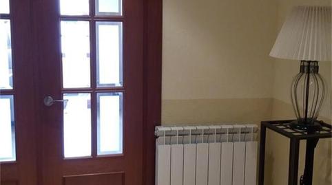 Flat for sale in Calle la Muralla, Maluenda, Zaragoza - image 5 Photo 5 of Flat for sale in Calle la Muralla, Maluenda, Zaragoza