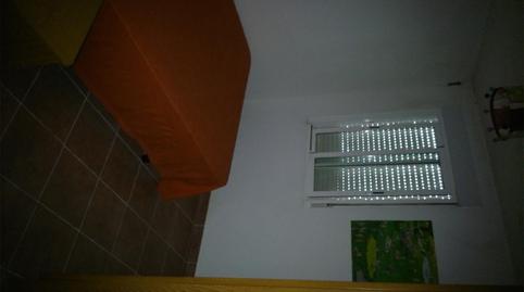 Foto 5 de Casa o chalet en venta en A Lastra San Xoán, Baleira, Lugo