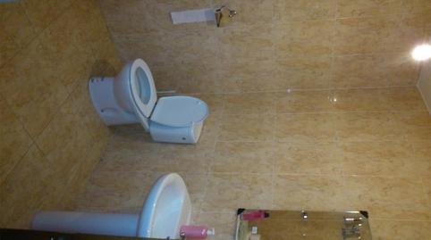 Foto 2 de Casa o chalet en venta en A Lastra San Xoán, Baleira, Lugo