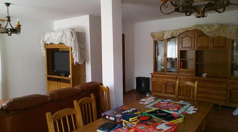 Foto 3 de Casa o xalet en venda a A Lastra San Xoán, Baleira, Lugo