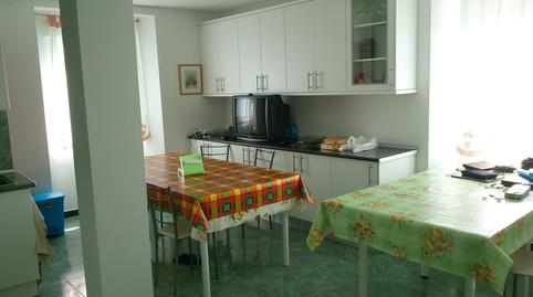Foto 4 de Casa o chalet en venta en A Lastra San Xoán, Baleira, Lugo