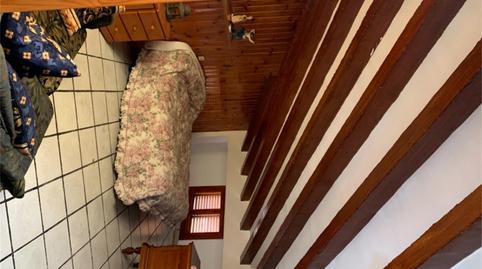 Duplex for sale in Calle Pasos, 27, Alhama de Murcia ciudad, Murcia - image 2 Photo 2 of Duplex for sale in Calle Pasos, 27, Alhama de Murcia ciudad, Murcia