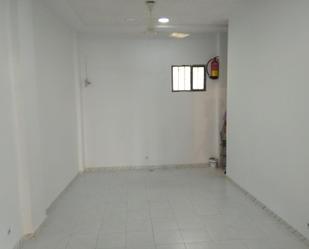 Office to rent in  Sevilla Capital