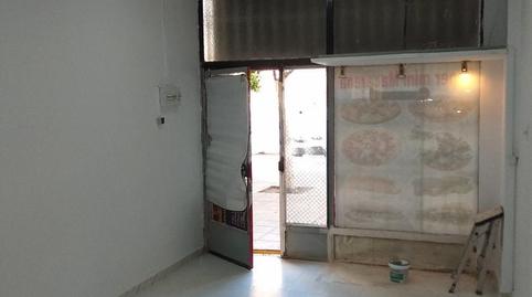 Oficina de lloguer a Calle Diamante, 19, El Torrejón - El Cerezo, Sevilla - imatge 3 Foto 3 de Oficina de lloguer a Calle Diamante, 19, El Torrejón - El Cerezo, Sevilla