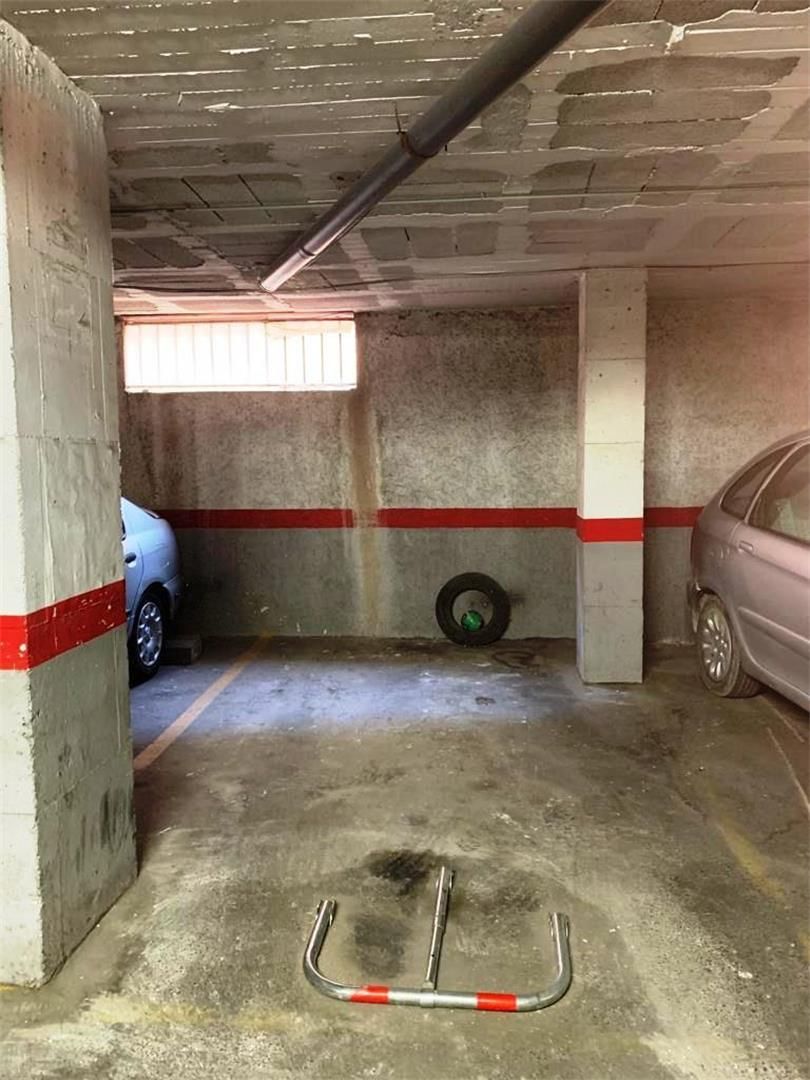 Parking of Garage for sale in Sabadell