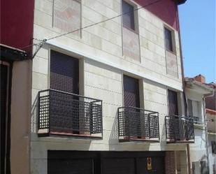 Apartament en venda a Carrer Melchor de Liñán, 11, Torrelaguna