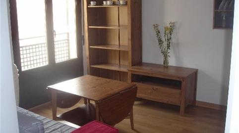 Photo 2 of Apartment for sale in Street Melchor de Liñán, 11, Torrelaguna, Madrid