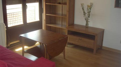 Photo 3 of Apartment for sale in Street Melchor de Liñán, 11, Torrelaguna, Madrid