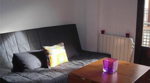 Photo 4 of Apartment for sale in Street Melchor de Liñán, 11, Torrelaguna, Madrid