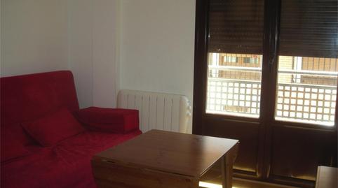 Photo 5 of Apartment for sale in Street Melchor de Liñán, 11, Torrelaguna, Madrid