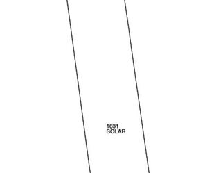 Land for sale in  Madrid Capital