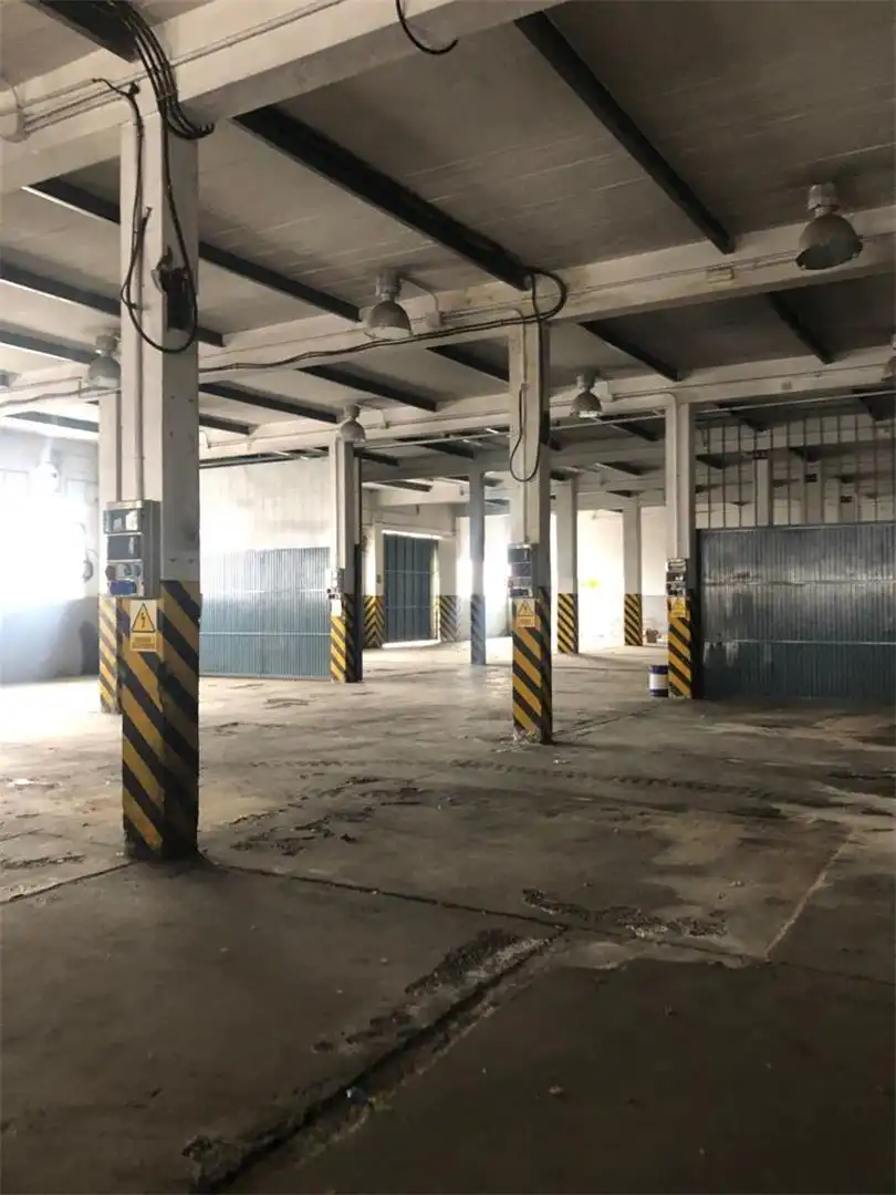 Terreno en venta en Los Ahijones Parking de Terreno en venta en Madrid