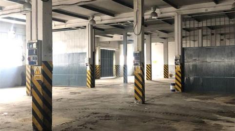 Foto 3 de Terreny en venda a Los Ahijones, Madrid