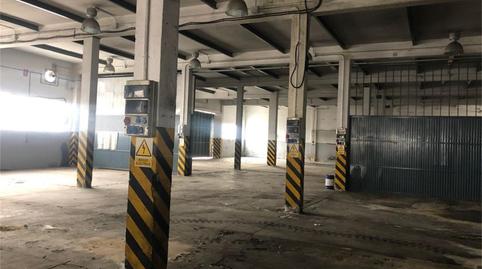 Foto 2 de Terreny en venda a Los Ahijones, Madrid