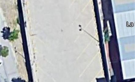 Foto 4 de Terreny en venda a Los Ahijones, Madrid