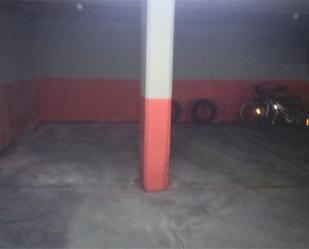 Garage to rent in Oviedo 