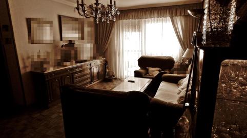 Foto 4 de Pis en venda a Avenida del Valle, Centro Ciudad, Plasencia