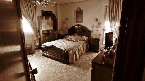 Foto 5 de Pis en venda a Avenida del Valle, Centro Ciudad, Plasencia