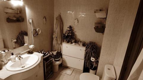 Foto 2 de Pis en venda a Avenida del Valle, Centro Ciudad, Plasencia